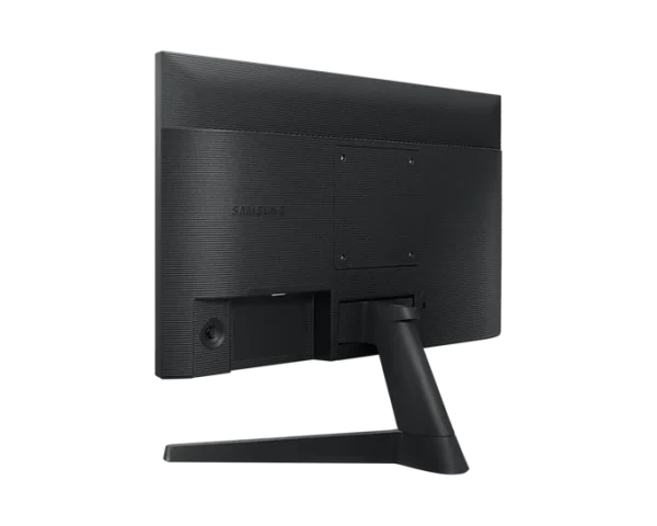 مانیتور سامسونگ مدل LS22C310EAMXUE سایز 22 اینچ - Image 4