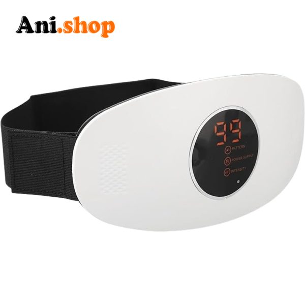 کمربند لاغری SLIMMING ARTIFACT  - Image 3