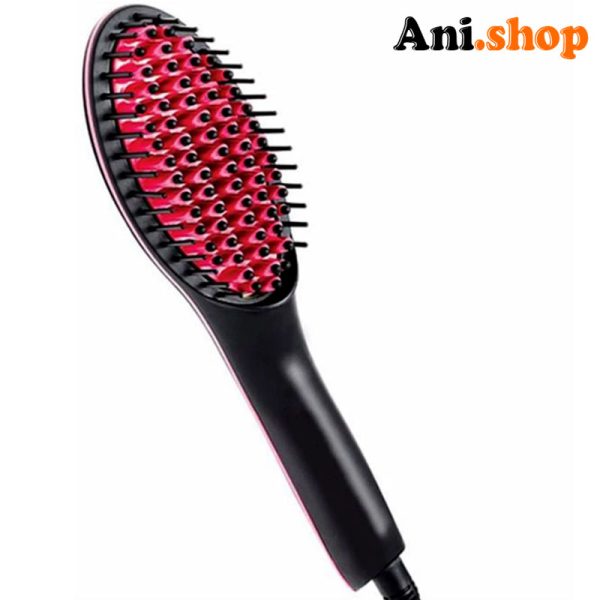 برس حرارتی مو آرتیفکت Straight Artifact