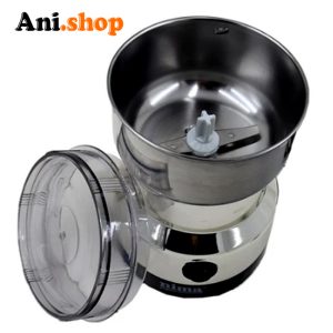 آسیاب برقی حرفه ای