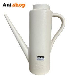 آفتابه زیبا مدرن کاج