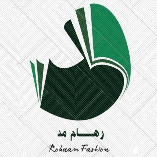 رهام مد