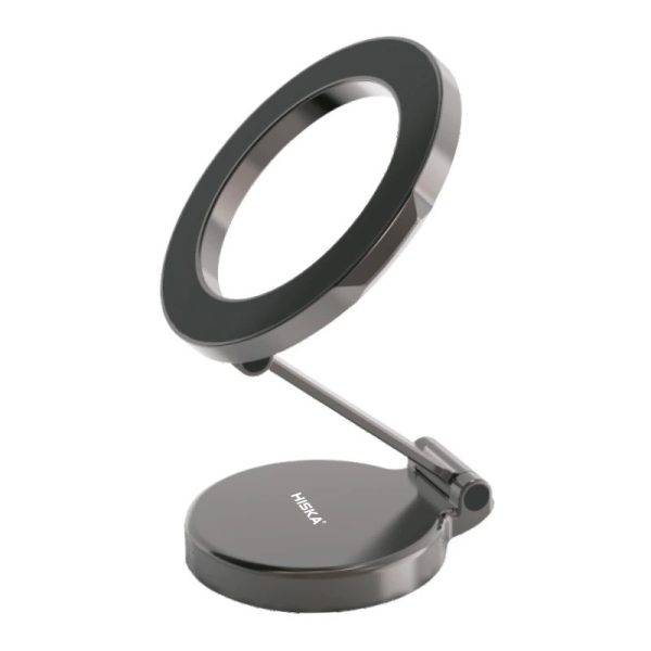 پایه نگهدارنده گوشی موبایل هیسکا مدل HK-2205 - Image 2