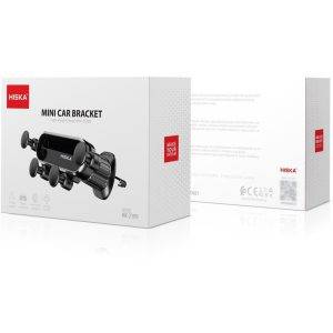 پایه نگهدارنده گوشی موبایل و تبلت هیسکا مدل HK-2109
