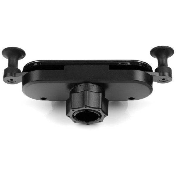 پایه نگهدارنده گوشی موبایل و تبلت هیسکا مدل HK-2109 - Image 3