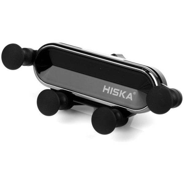 پایه نگهدارنده گوشی موبایل و تبلت هیسکا مدل HK-2109 - Image 5