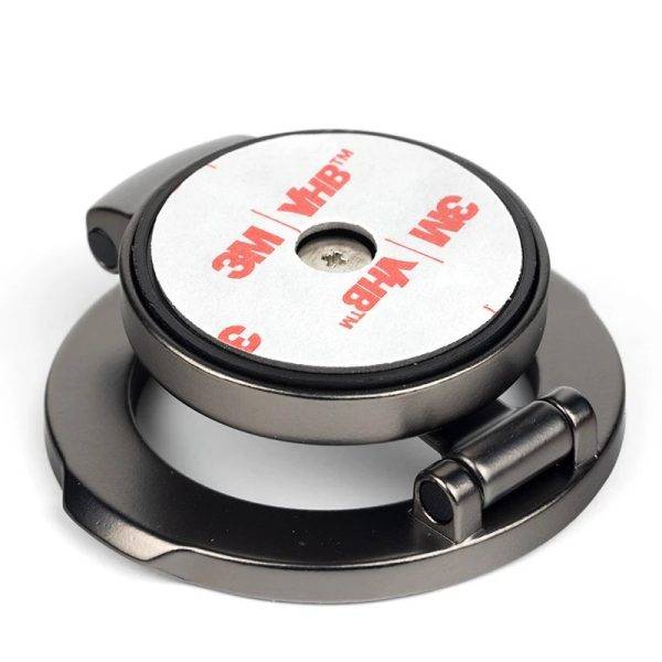 پایه نگهدارنده گوشی موبایل هیسکا مدل HK-2205 - Image 4
