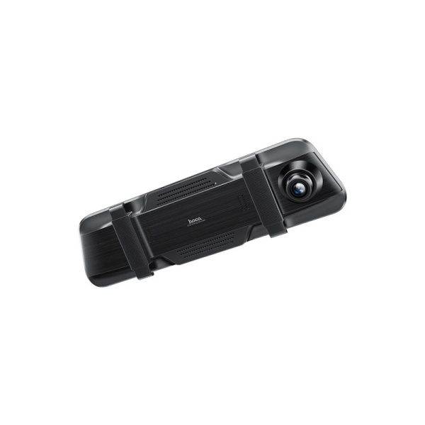 دوربین فیلم برداری خودرو هوکو مدل DI36 Driving recorder - Image 3