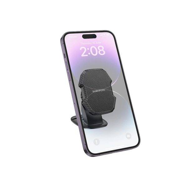 پایه نگهدارنده گوشی موبایل بروفون مدل BH111 - Image 4