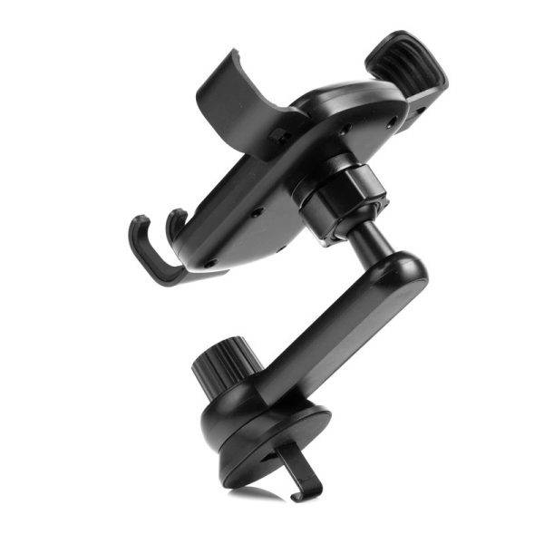 پایه نگهدارنده گوشی موبایل هیسکا مدل HK-2110 - Image 3