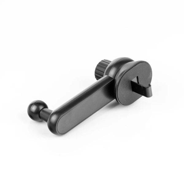 پایه نگهدارنده گوشی موبایل هیسکا مدل HK-2110 - Image 4