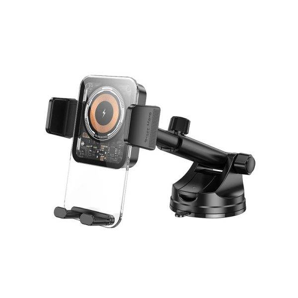 پایه نگهدارنده گوشی موبایل بروفون مدل BH210