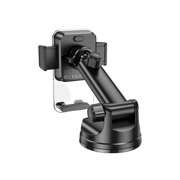 پایه نگهدارنده گوشی موبایل بروفون مدل BH210 - Image 3