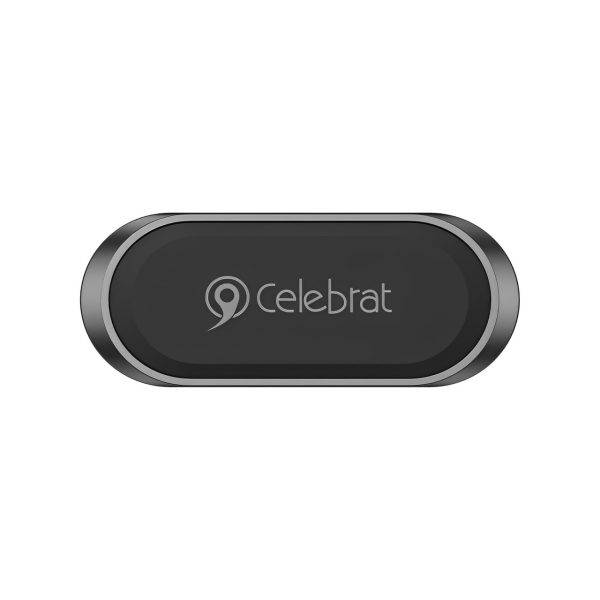 پایه نگهدارنده گوشی موبایل سلبریت مدل HC-05