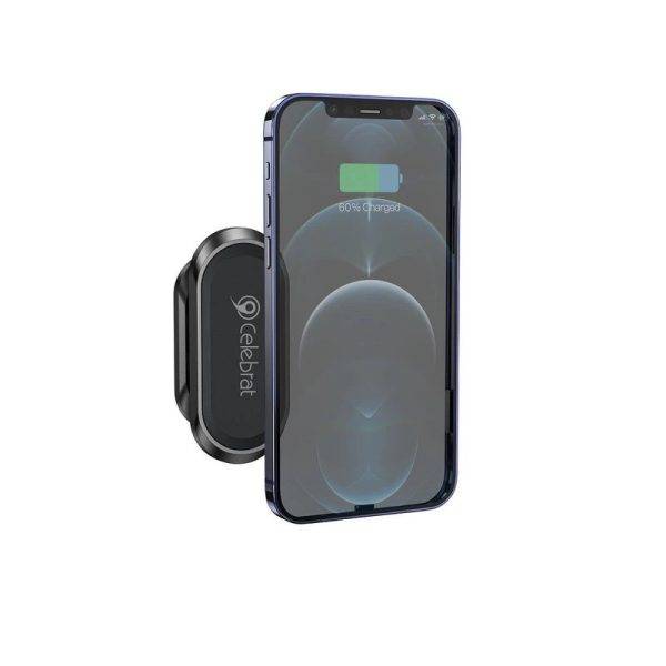 پایه نگهدارنده گوشی موبایل سلبریت مدل HC-05 - Image 4