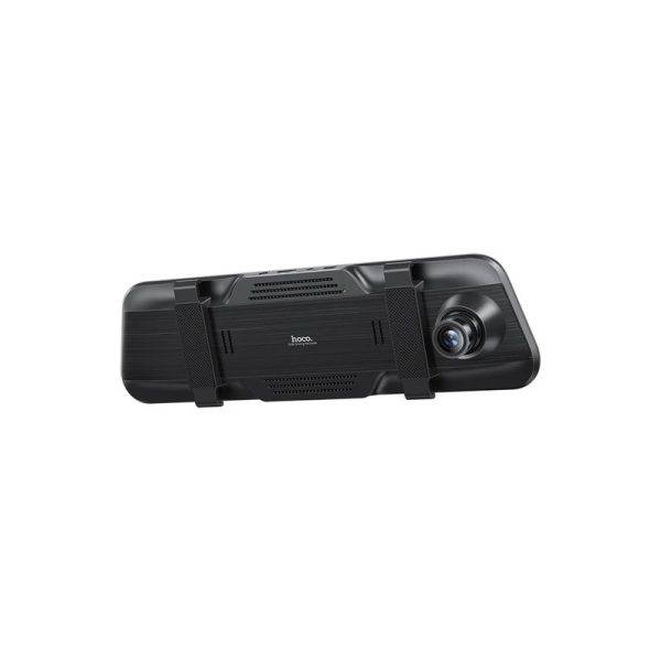 دوربین فیلم برداری خودرو هوکو مدل DI36 Driving recorder - Image 5
