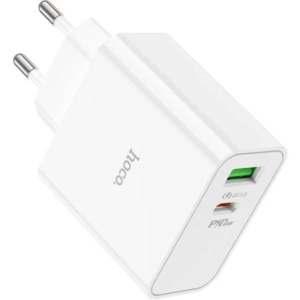 کلگی پکدار HOCO-C113A PD 65W