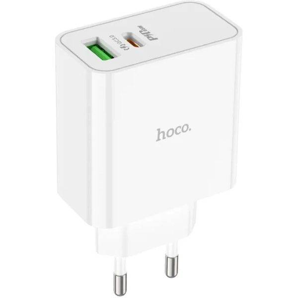 کلگی پکدار HOCO-C113A PD 65W - Image 4