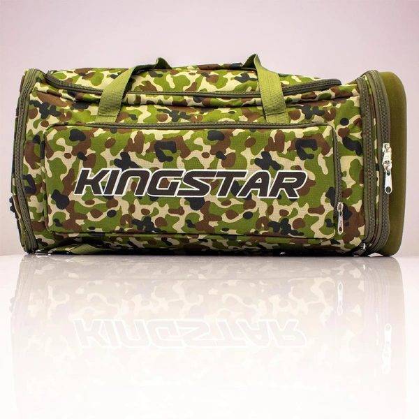کیف اسپیکر KINGSTAR-KSB725 - Image 2