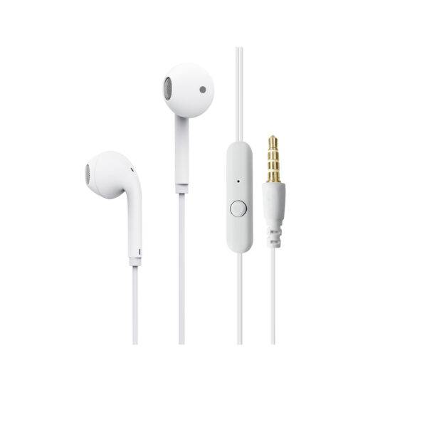 هندزفری باسیم نکسا مدل NEXA F11 Wired Handsfree F11