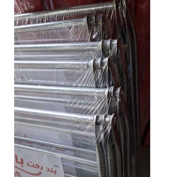 بند رخت عقیل باران لوله ای ساده - Image 4