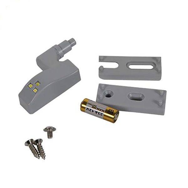 چراغ ال ای دی داخل کابینت LED - Image 2