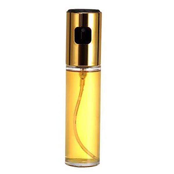 اسپری روغن شیشه ای - Image 4