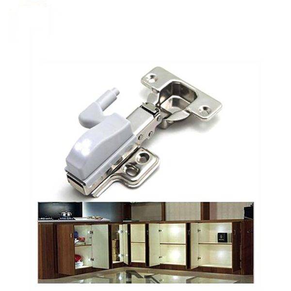 چراغ ال ای دی داخل کابینت LED - Image 6