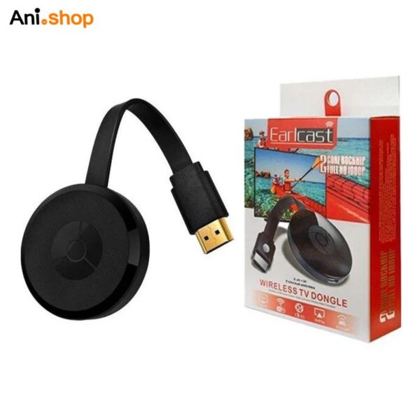 دانگل EARLDOM-W2+ HDMI