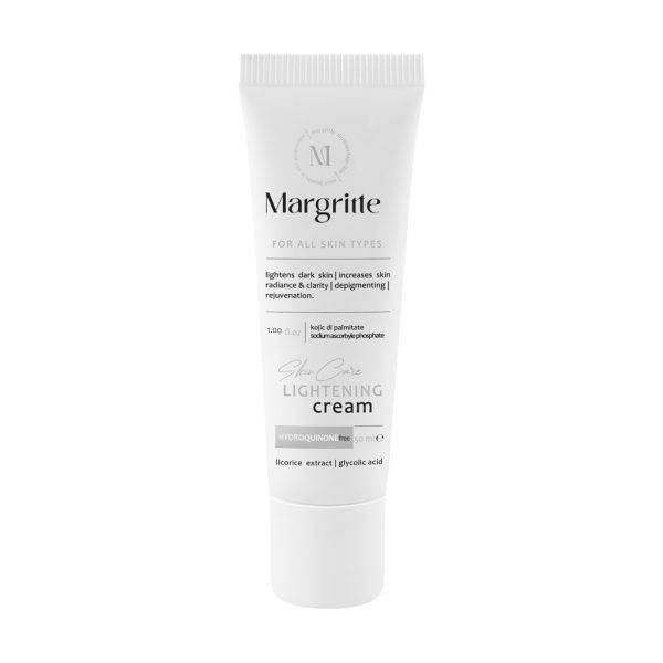 کرم دور چشم با عصاره خاویار حجم 30 ml - Image 3