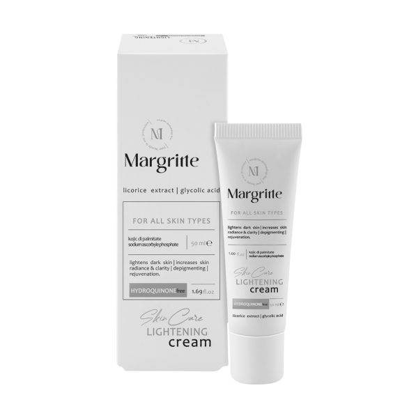 کرم دور چشم با عصاره خاویار حجم 30 ml