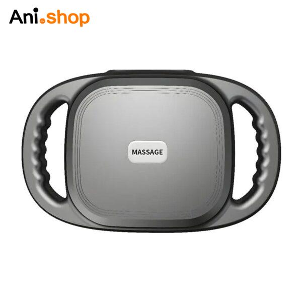 تفنگ ماساژ مای فرش My Fresh MF-X6 - Image 4