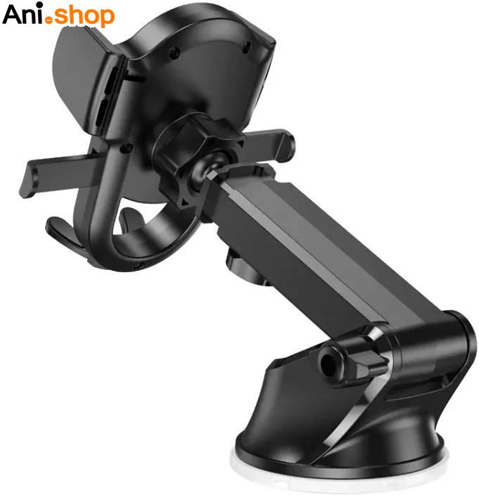 پایه نگهدارنده گوشی موبایل هوکو مدل H5 - Image 3