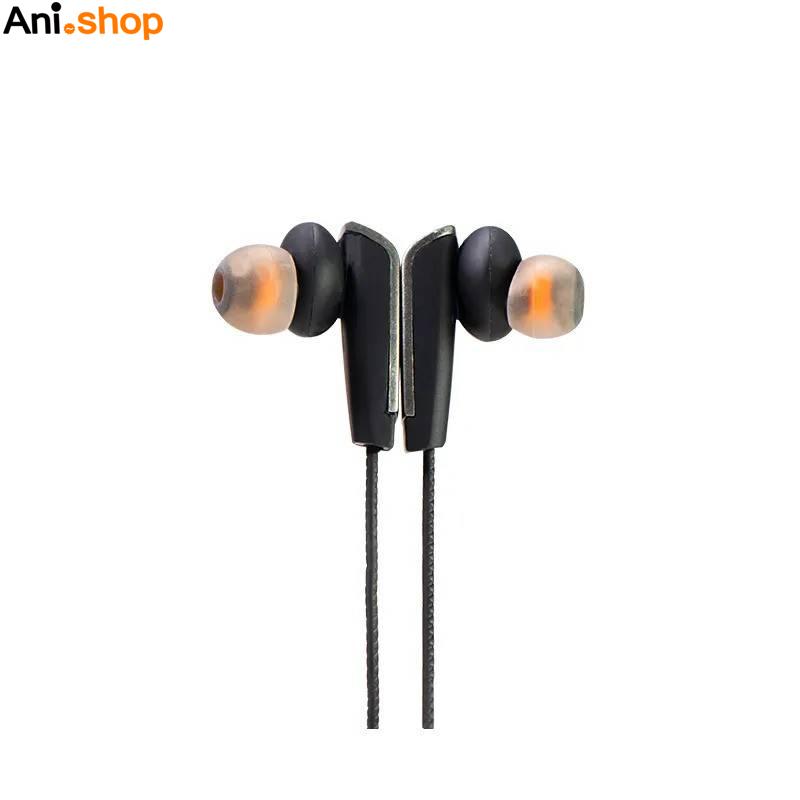 هدست بلوتوثی نکسا مدل N21