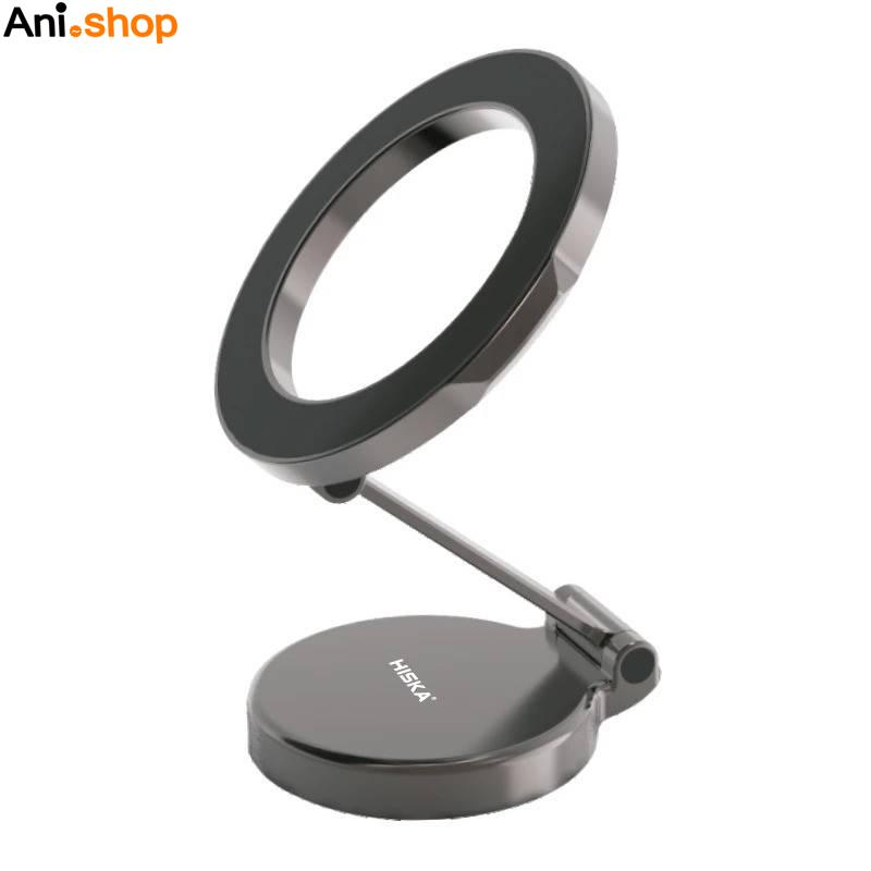 پایه نگهدارنده گوشی موبایل هیسکا مدل HK-2205