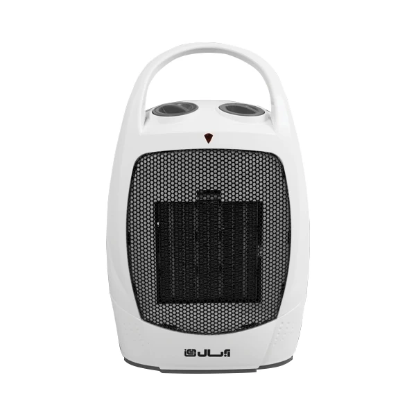 بخاری برقی آبسال مدل 330F - Image 3
