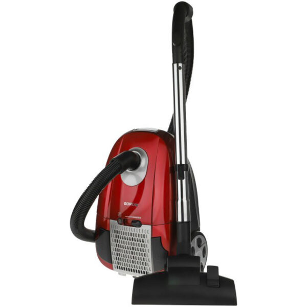 جاروبرقی گردیک مدل EV20k01