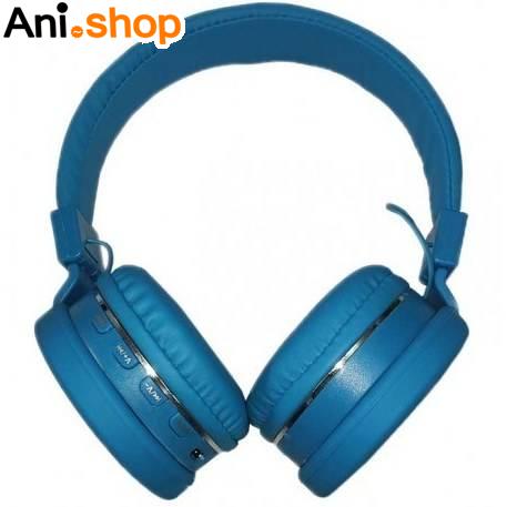 هدفون بلوتوثی فانتزی دیتکس مدل Detex DR-45