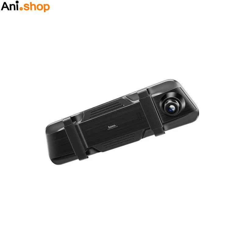 دوربین فیلم برداری خودرو هوکو مدل DI36 Driving recorder