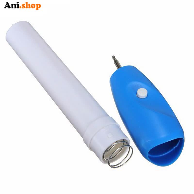 قلم حکاکی مدل ENGRAVER