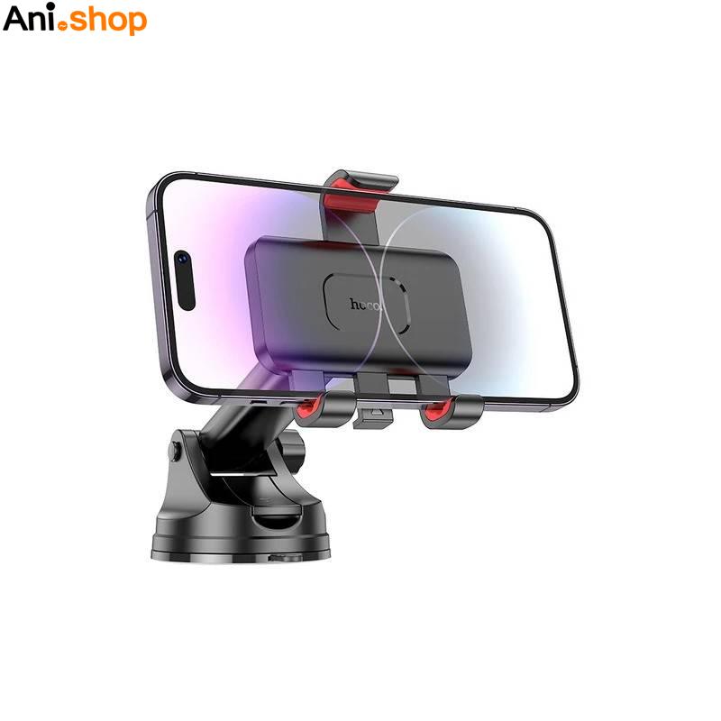 پایه نگهدارنده گوشی موبایل هوکو مدل H22
