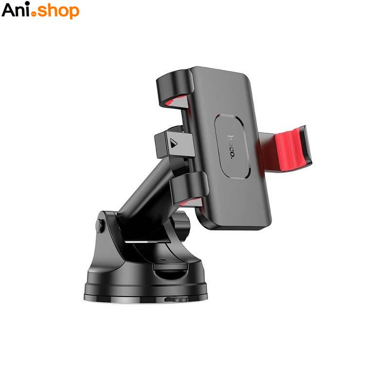 پایه نگهدارنده گوشی موبایل هوکو مدل H22 - Image 4