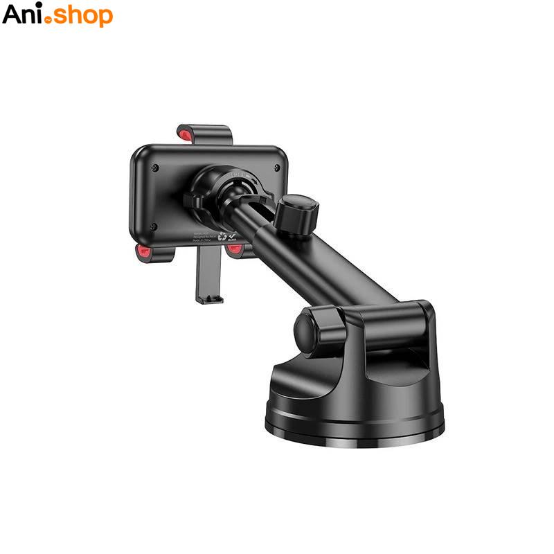 پایه نگهدارنده گوشی موبایل هوکو مدل H22 - Image 3