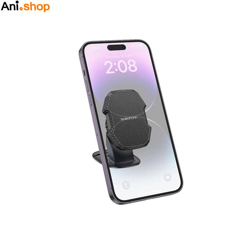 پایه نگهدارنده گوشی موبایل بروفون مدل BH111 - Image 3