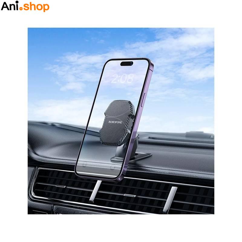 پایه نگهدارنده گوشی موبایل بروفون مدل BH111 - Image 5