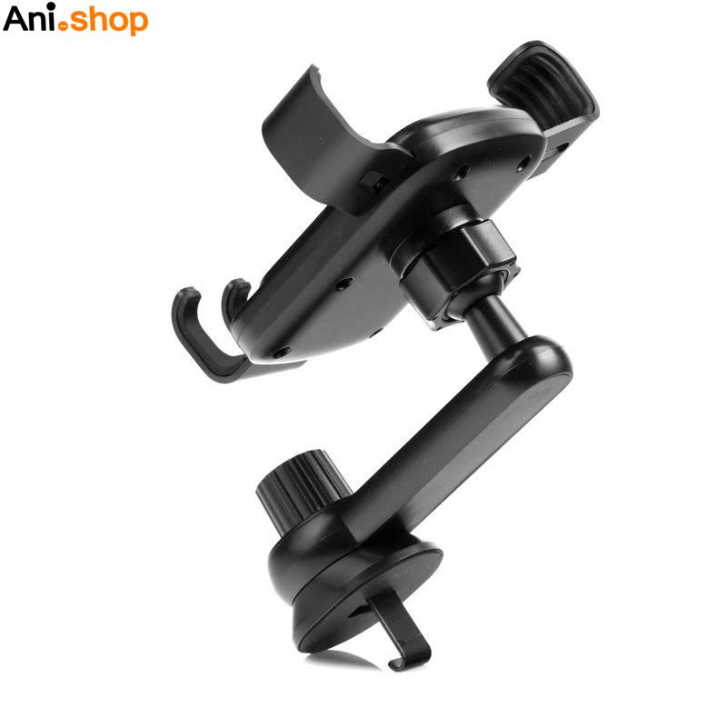 پایه نگهدارنده گوشی موبایل هیسکا مدل HK-2110