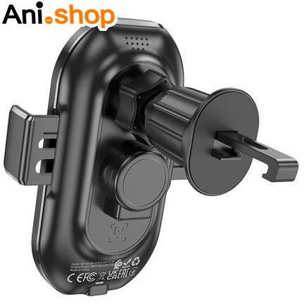 پایه نگهدارنده گوشی موبایل بروفون مدل BH205