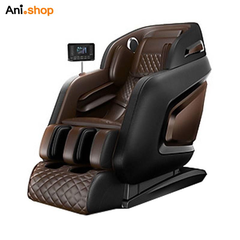 صندلی ماساژور مای فرش مدل My Fresh RH-7800