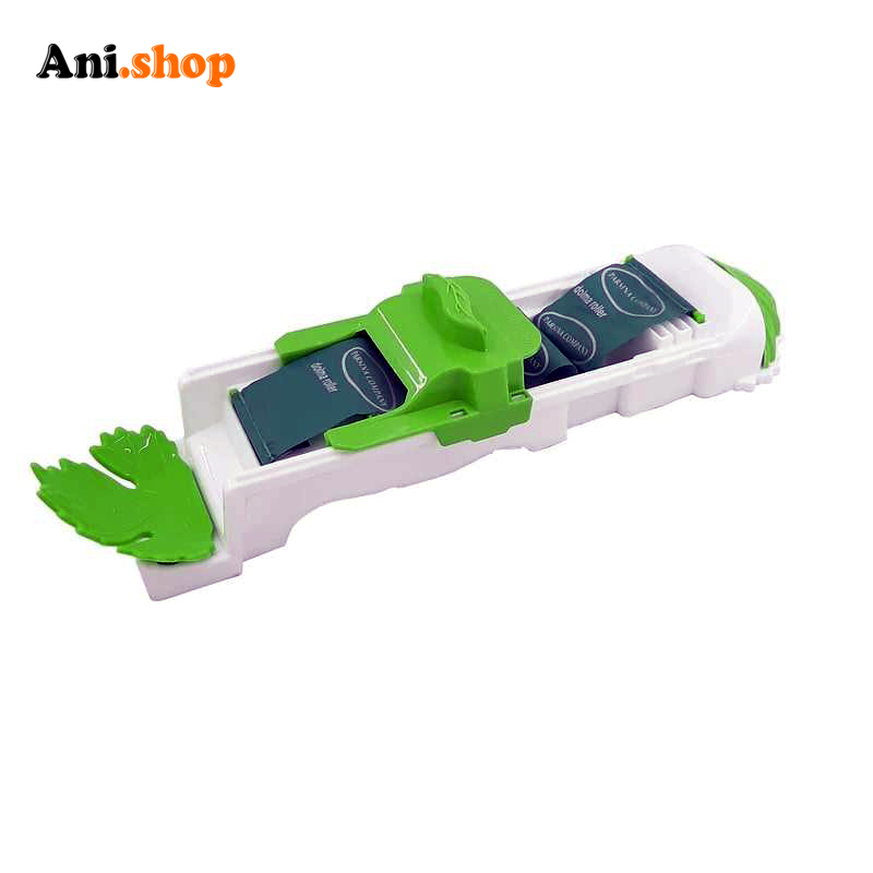 دلمه پیچ پارسینا