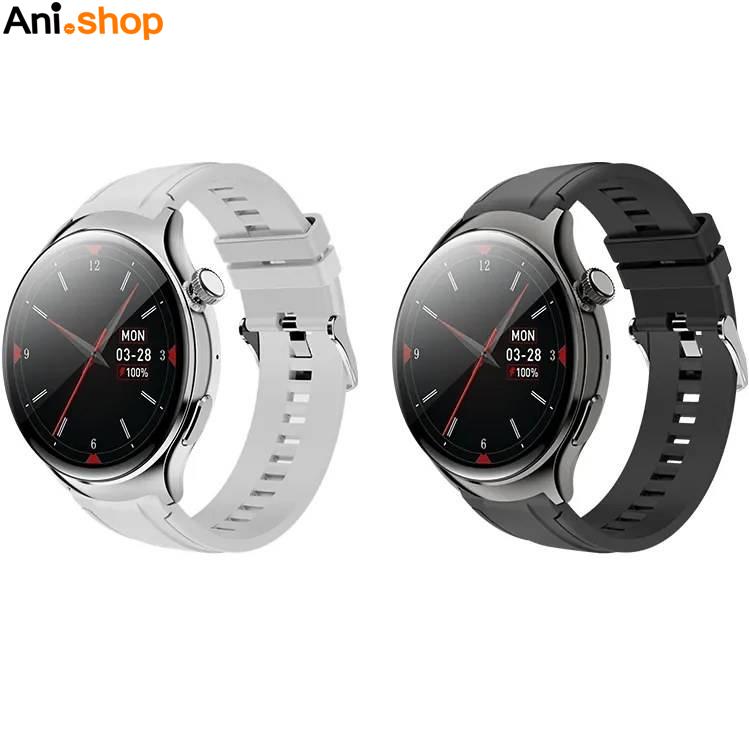 ساعت هوشمند بروفون مدل BD7